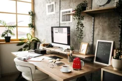 Smeg Vattenkokare-Mini Vattenkokare 0,8 L, Creme