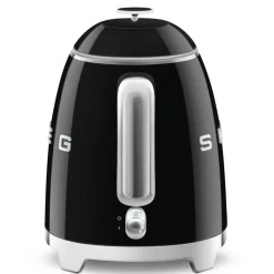 Smeg Vattenkokare-Mini Vattenkokare 0,8 L, Creme
