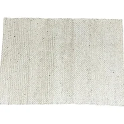 Miro Matta, 170x240 cm