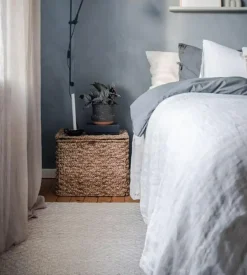 Miro Matta, 170x240 cm