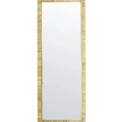 House Doctor Väggspeglar-Miro Spegel 50x130 cm,