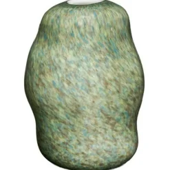 Miro Vas 29 cm, Meadow