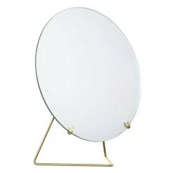 MOEBE Bordsspeglar-Mirror Bordsspegel Ø20,