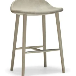 Stolab Barstolar & Barpallar-Miss Holly Barstol 63 cm, Svart Ek