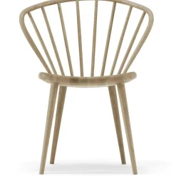 Miss Holly Stol, Oljad Ek