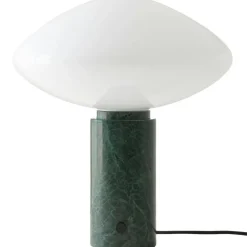 &Tradition Bordslampor-Mist AP17 Bordslampa