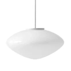 &Tradition Pendellampor-Mist AP15 Pendel, Ø25 cm