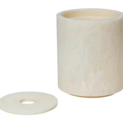 Ferm Living Doftpinnar|Tandborsthållare-Mist Behållare, Seafoam