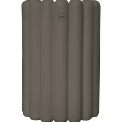 Mist Kruka Large, Dust