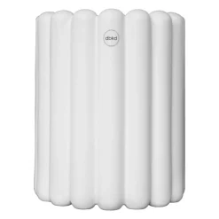 DBKD Krukor-Mist Kruka Medium,