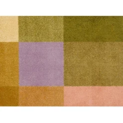 Mix Dörrmatta 85x150 cm, Gem