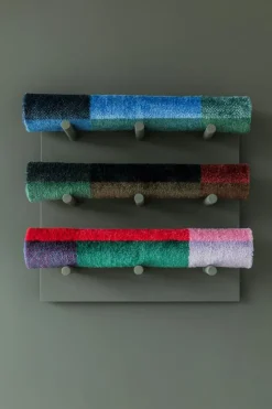 Mix Dörrmatta 85x150 cm, Gem