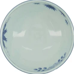 Mixed Skål Ø19 cm, Dami Karakusa Ramen