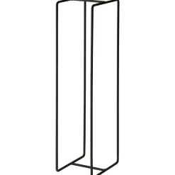 Maze Vedförvaring & Brandsäkerhet-Mixrack Förvaring H:810 cm,