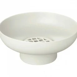 Miyabi Vas Ikebana Vas 23 cm, Svart