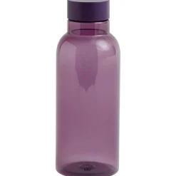 Miz Vattenflaska 72 cl, Charcoal