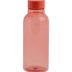 Miz Vattenflaska 72 cl, Charcoal