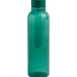 Miz Vattenflaska 72 cl, Charcoal