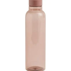 Miz Vattenflaska 72 cl, Charcoal