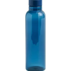 Miz Vattenflaska 72 cl, Charcoal