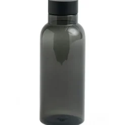 Miz Vattenflaska 72 cl, Charcoal