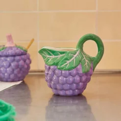 RICE Mjölkkannor-Mjölkkanna,