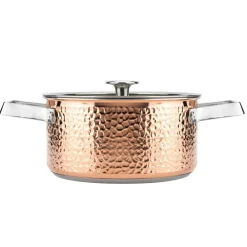 Mjölner Noelle Gryta, 2,8 L