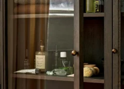 Mnemonic MNC2 Handlotion 375 ml, Into The Moor