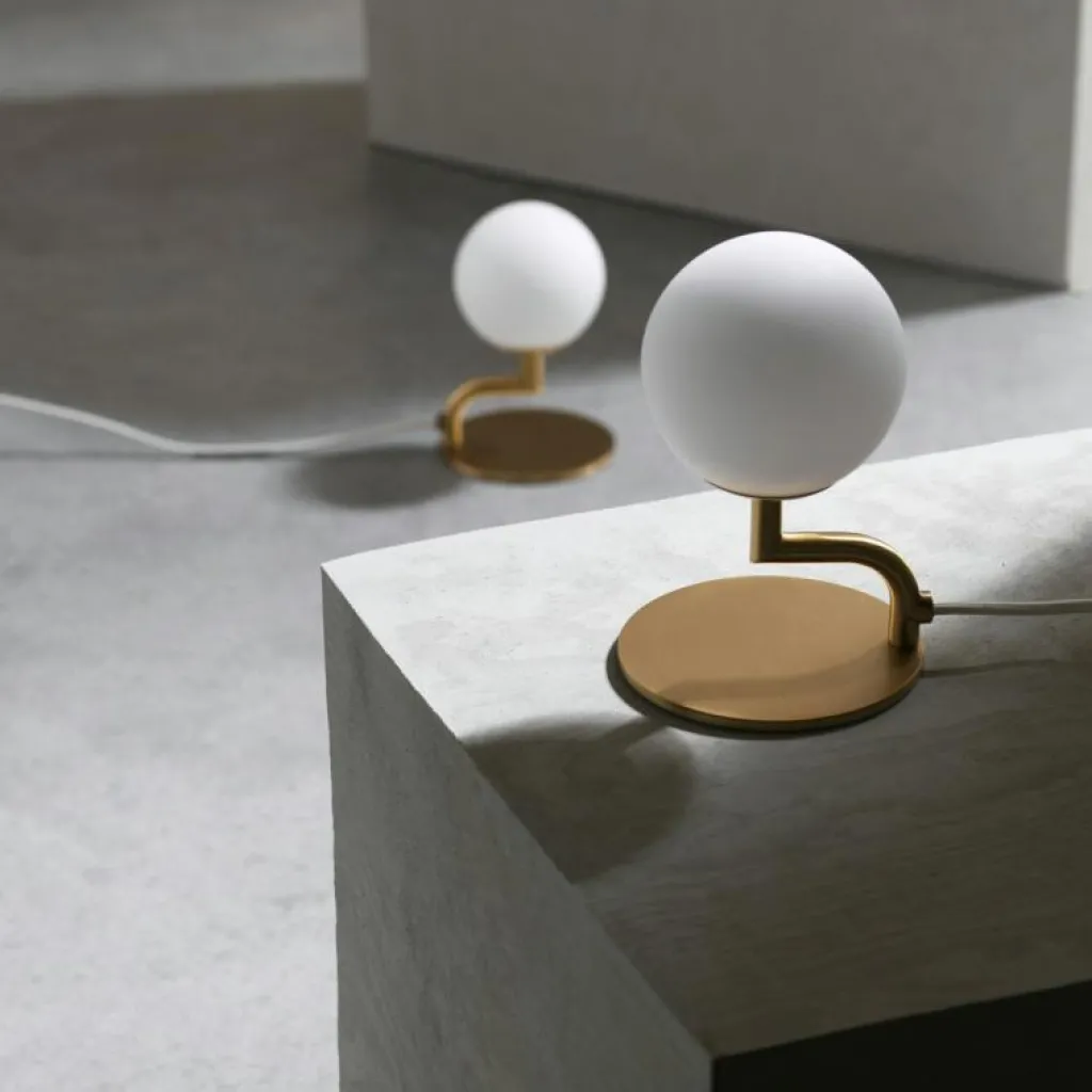 Pholc Bordslampor-Mobil 18 Bordslampa,