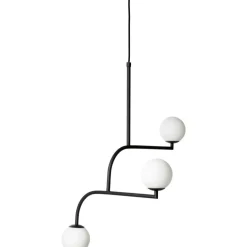 Pholc Pendellampor-Mobil 70 Taklampa,