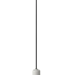 Model 1095 Golvlampa, 170 cm