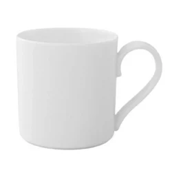 Modern Grace Espressokopp, 8 cl