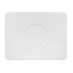 Modern Grace Fat Kaffekopp, 17x14cm