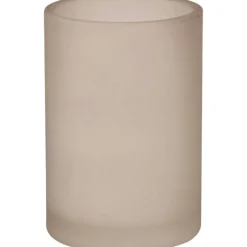 Mette Ditmer Tandborsthållare-Modest Tandborsthållare, Valnöt