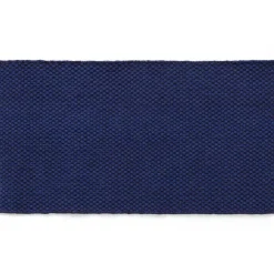 Moiré Ullmatta 52x95 cm, Syreen