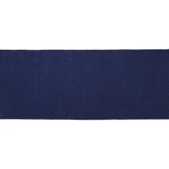 Moiré Ullmatta 52x95 cm, Syreen