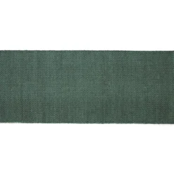 Moiré Ullmatta 52x95 cm, Syreen