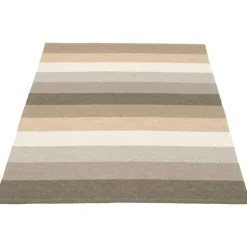 Pappelina Plastmattor-Molly Matta , 70x400 cm