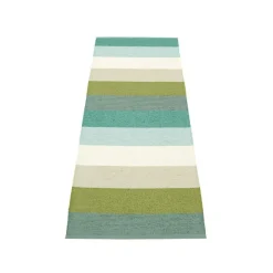 Molly Matta 70x300 cm, Forest