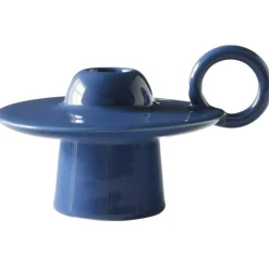 &Tradition Ljuslyktor-Momento JH39 Ljusstake, Ivory