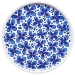 Rörstrand Brickor-Mon Amie Bricka, 35 cm