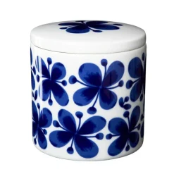 Mon Amie Burk med Lock, 60 cl