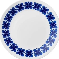 Rörstrand Assietter-Mon Amie Tallrik 24 cm