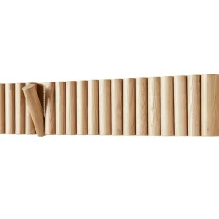 Andersen Krokar & Galgar-Mono Klädhängare,