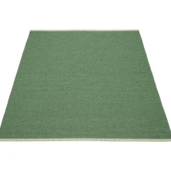 Mono Matta Leaf, 140x200 cm