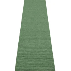 Mono Matta Leaf, 140x200 cm