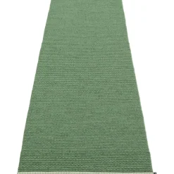 Mono Matta Leaf, 140x200 cm