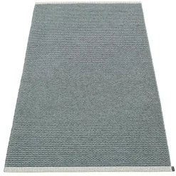 Mono Matta 85x160 cm, Granit/Grey