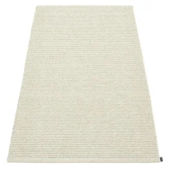 Mono Matta 85x260 cm, Linen/Vanilla