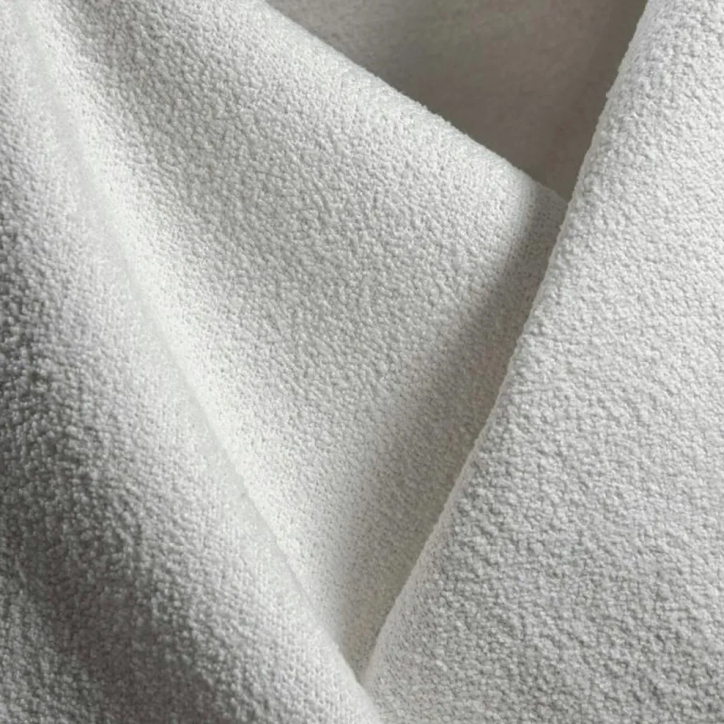 Decotique Modulsoffor-MONO Modulsoffa Vänster, Steam White